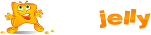 HostJelly Logo