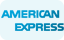 american-express