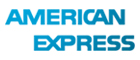 Amex