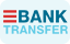 banktransfer