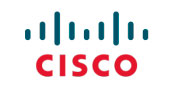 cisco hosting