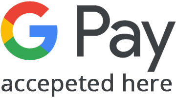 Google pay