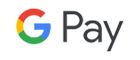 Google-pay