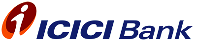 icici bank logo