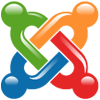 Joomla