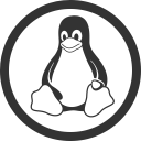 Linux Dedicated Servers