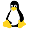 Linux