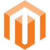 Magento