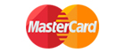 MasterCard