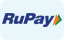 rupay