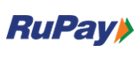 Rupay