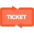 Support Ticket