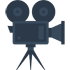 Video Tutorials