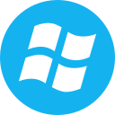 Windows Virtual Private Servers